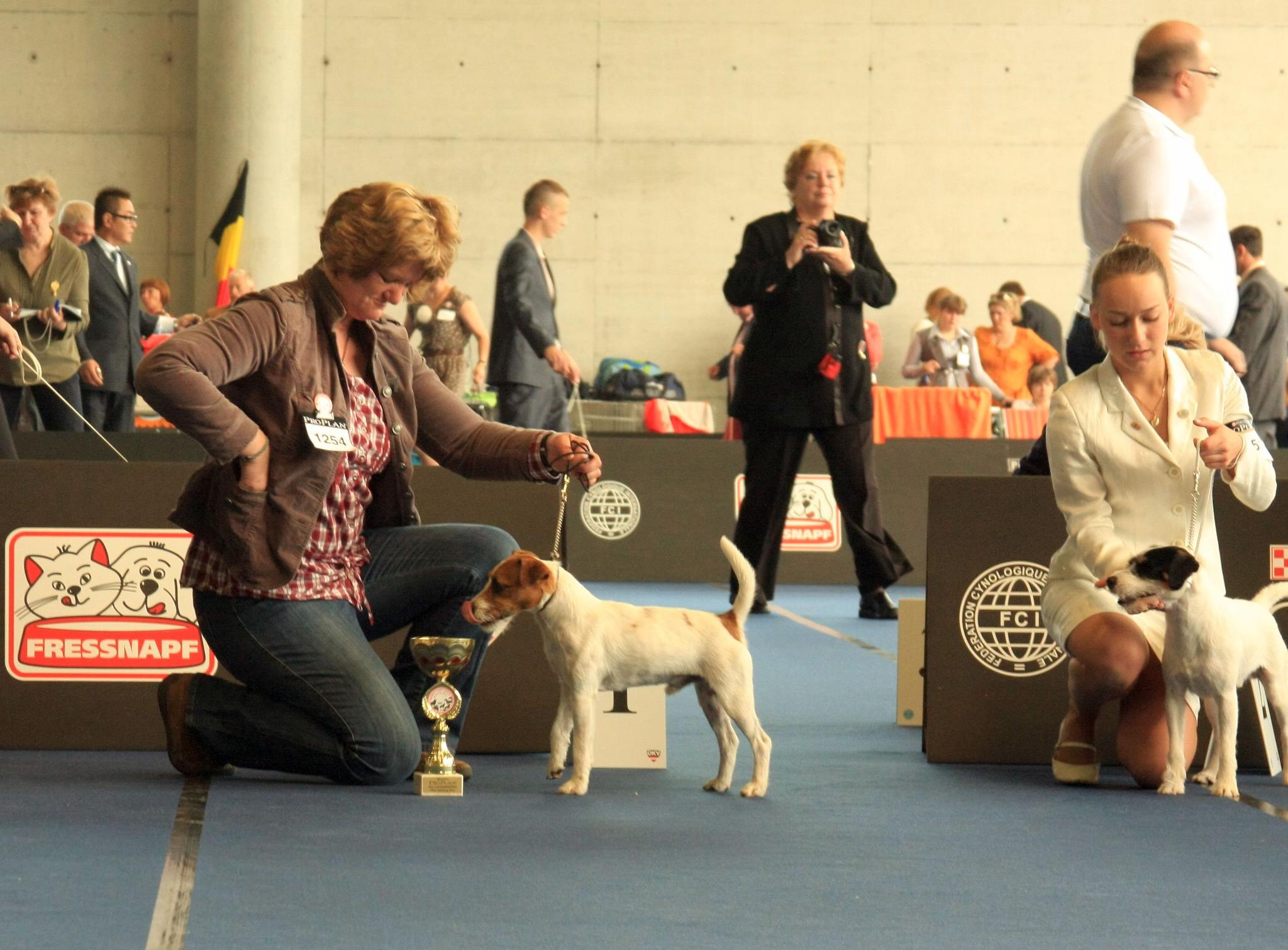 555596078_10232701282854776_5122910997089663155_n